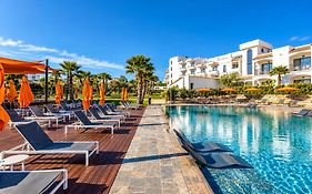 Regency Salgados Hotel & Spa